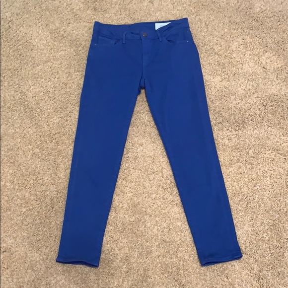 Treasure & Bond pants - Picture 1 of 3